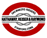 Hathaway, Reiser and Raymond